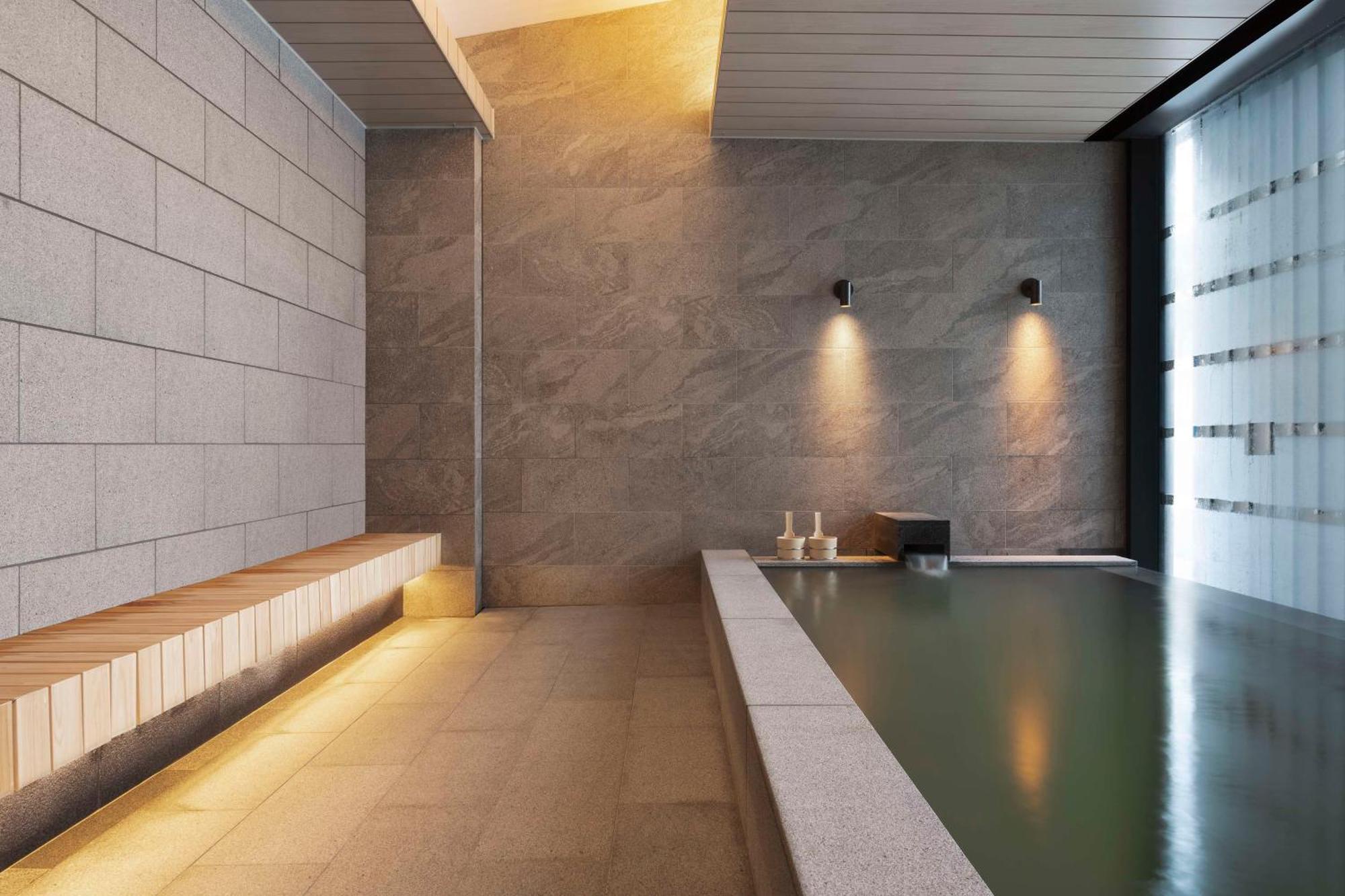 Park Hyatt Niseko Hanazono Buitenkant foto