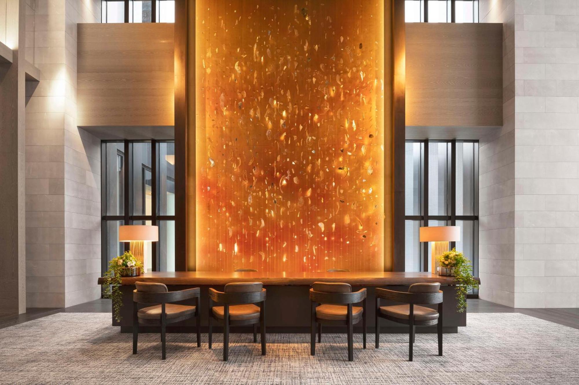 Park Hyatt Niseko Hanazono Buitenkant foto